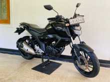 https://riyasewana.com/uploads/yamaha-fz-version-2314364813503.jpg
