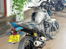 https://riyasewana.com/uploads/yamaha-fz-version-2319501713543.jpg