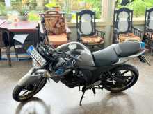 https://riyasewana.com/uploads/yamaha-fz-version-2319501713572.jpg