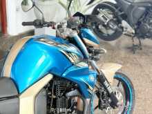 https://riyasewana.com/uploads/yamaha-fz-version-2319521613314.jpg