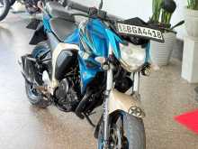https://riyasewana.com/uploads/yamaha-fz-version-2319521613692.jpg