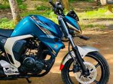 https://riyasewana.com/uploads/yamaha-fz-version-232011494092.jpg
