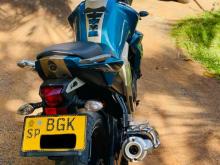 https://riyasewana.com/uploads/yamaha-fz-version-232012126364.jpg