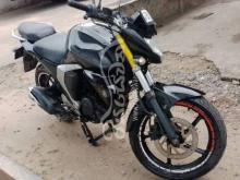 https://riyasewana.com/uploads/yamaha-fz-version-232053571980514.jpg