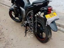 https://riyasewana.com/uploads/yamaha-fz-version-232054351968615.jpg
