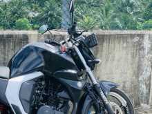 https://riyasewana.com/uploads/yamaha-fz-version-2322403522483.jpg