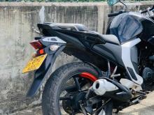 https://riyasewana.com/uploads/yamaha-fz-version-2322414124401.jpg