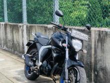 https://riyasewana.com/uploads/yamaha-fz-version-2322414224093.jpg