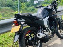 https://riyasewana.com/uploads/yamaha-fz-version-2322414224942.jpg