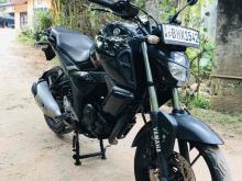 https://riyasewana.com/uploads/yamaha-fz-version-239201424323.jpg