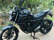 https://riyasewana.com/uploads/yamaha-fz-version-239201424761.jpg