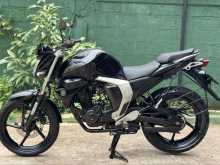 https://riyasewana.com/uploads/yamaha-fz-version-240264422072.jpg