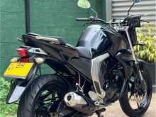 https://riyasewana.com/uploads/yamaha-fz-version-240264422903.jpg