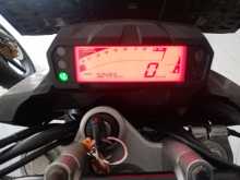 https://riyasewana.com/uploads/yamaha-fz-version-2410164813063.jpg