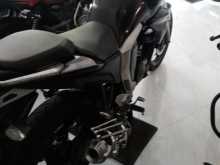 https://riyasewana.com/uploads/yamaha-fz-version-2410164813114.jpg