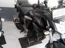 https://riyasewana.com/uploads/yamaha-fz-version-2410164813662.jpg