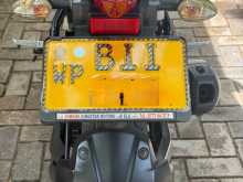 https://riyasewana.com/uploads/yamaha-fz-version-2410202713262.jpg