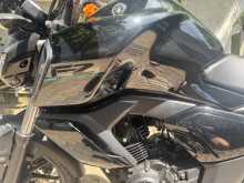 https://riyasewana.com/uploads/yamaha-fz-version-2410202713933.jpg