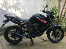 https://riyasewana.com/uploads/yamaha-fz-version-2410545913152.jpg
