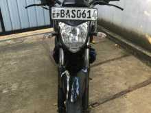 https://riyasewana.com/uploads/yamaha-fz-version-2410545913174.jpg