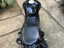https://riyasewana.com/uploads/yamaha-fz-version-2410545913843.jpg