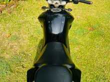 https://riyasewana.com/uploads/yamaha-fz-version-2412140013093.jpg