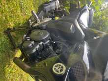https://riyasewana.com/uploads/yamaha-fz-version-2412140013794.jpg