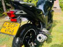 https://riyasewana.com/uploads/yamaha-fz-version-2412140013832.jpg