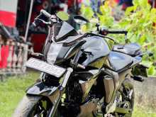 https://riyasewana.com/uploads/yamaha-fz-version-2412191222682.jpg