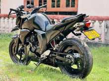 https://riyasewana.com/uploads/yamaha-fz-version-2412191222773.jpg