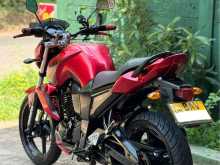 https://riyasewana.com/uploads/yamaha-fz-version-2415270922083.jpg