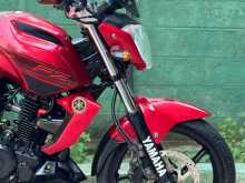 https://riyasewana.com/uploads/yamaha-fz-version-2415270922922.jpg