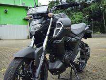 https://riyasewana.com/uploads/yamaha-fz-version-2417352419225.jpg
