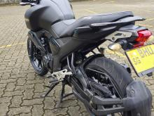 https://riyasewana.com/uploads/yamaha-fz-version-2417352619856.jpg