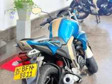 https://riyasewana.com/uploads/yamaha-fz-version-2418010513212.jpg