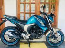 https://riyasewana.com/uploads/yamaha-fz-version-2420133413342.jpg