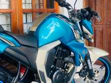 https://riyasewana.com/uploads/yamaha-fz-version-2420133413633.jpg