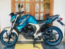 https://riyasewana.com/uploads/yamaha-fz-version-2420133413944.jpg