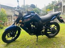 https://riyasewana.com/uploads/yamaha-fz-version-2421055619072.jpg
