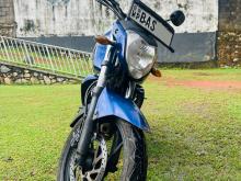 https://riyasewana.com/uploads/yamaha-fz-version-2421055619653.jpg