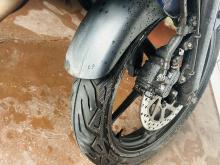 https://riyasewana.com/uploads/yamaha-fz-version-2421055719614.jpg