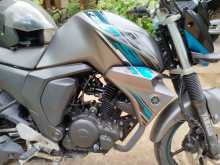 https://riyasewana.com/uploads/yamaha-fz-version-242324161526.jpg
