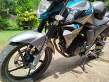 https://riyasewana.com/uploads/yamaha-fz-version-242324161585.jpg