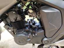 https://riyasewana.com/uploads/yamaha-fz-version-242324161864.jpg
