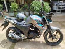 https://riyasewana.com/uploads/yamaha-fz-version-242324161882.jpg