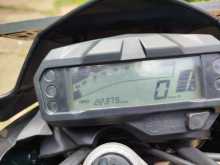 https://riyasewana.com/uploads/yamaha-fz-version-242324161923.jpg