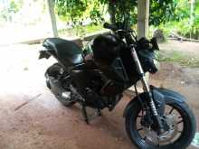 https://riyasewana.com/uploads/yamaha-fz-version-248332013482.jpg