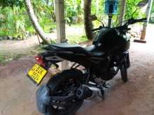 https://riyasewana.com/uploads/yamaha-fz-version-248332013873.jpg