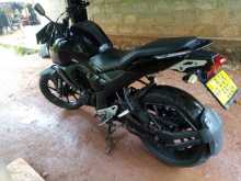 https://riyasewana.com/uploads/yamaha-fz-version-248332013954.jpg