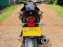 https://riyasewana.com/uploads/yamaha-fz-version-24913214442.jpg
